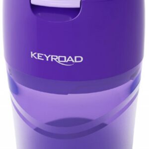 Produkt KR971297