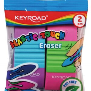 Produkt KR971314