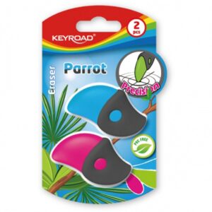 Produkt KR971386