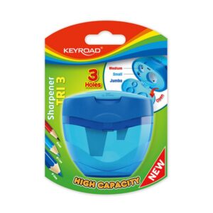 Produkt KR971425