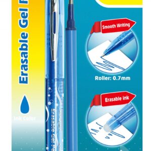 Produkt KR971426