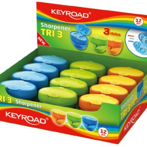 Produkt KR971431