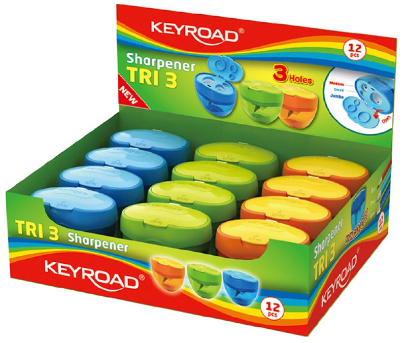 Produkt KR971431