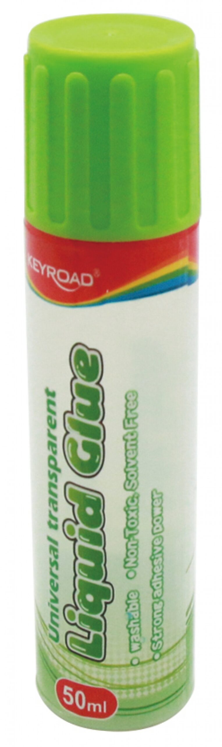 Produkt KR971448