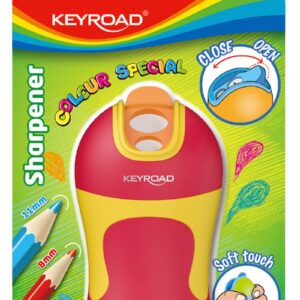 Produkt KR971524