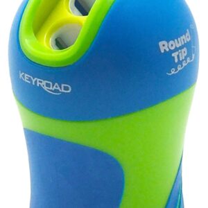 Produkt KR971525