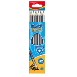 Produkt KR971550