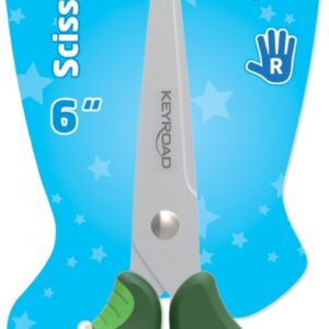 Produkt KR971551