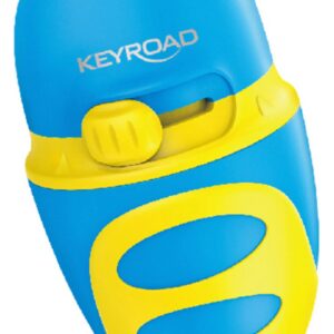 Produkt KR971606