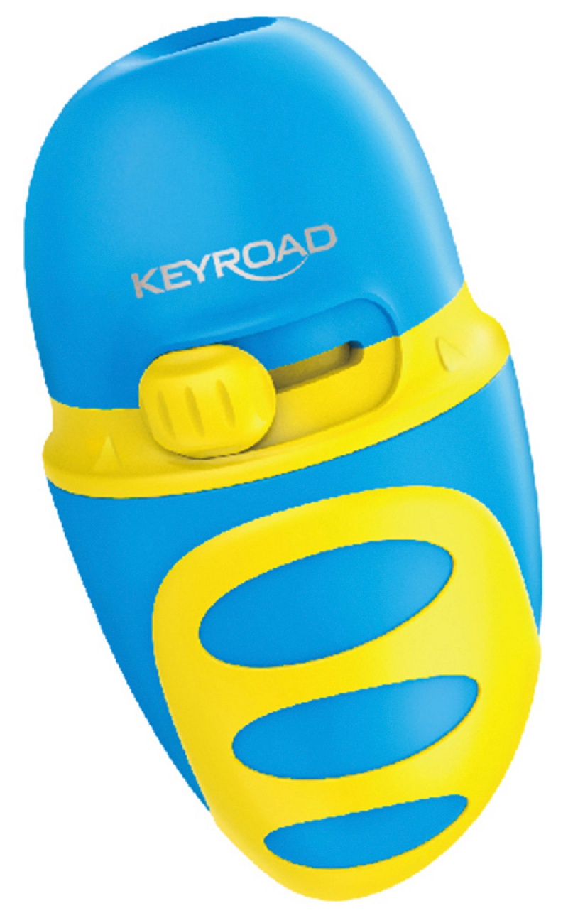 Produkt KR971606