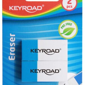 Produkt KR971644