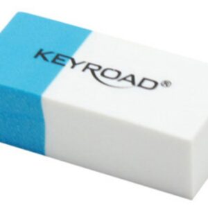 Produkt KR971645