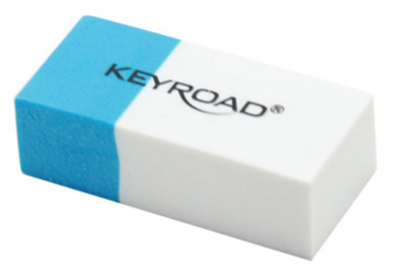 Produkt KR971645