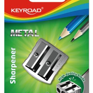 Produkt KR971683