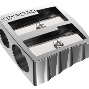 Produkt KR971684