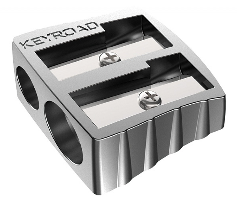 Produkt KR971684