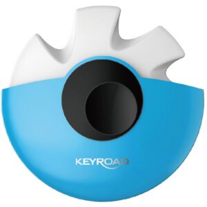 Produkt KR971707