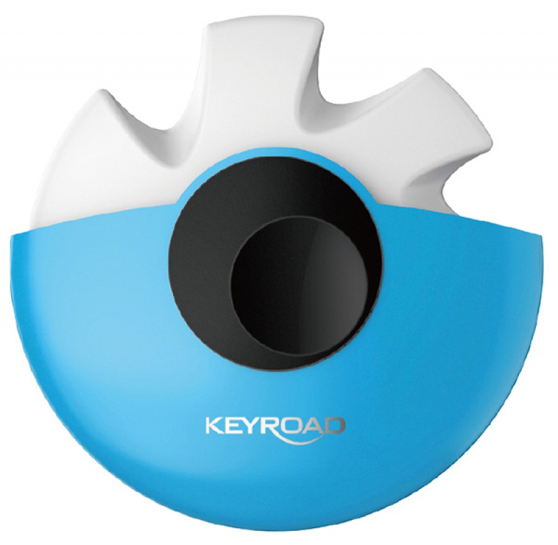 Produkt KR971707