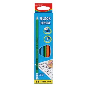 Produkt KR971713