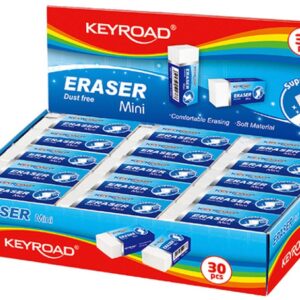 Produkt KR971719