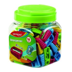 Produkt KR971748