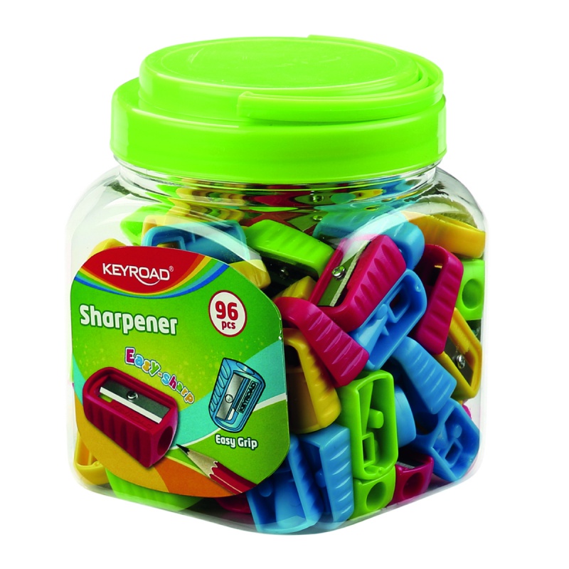 Produkt KR971748
