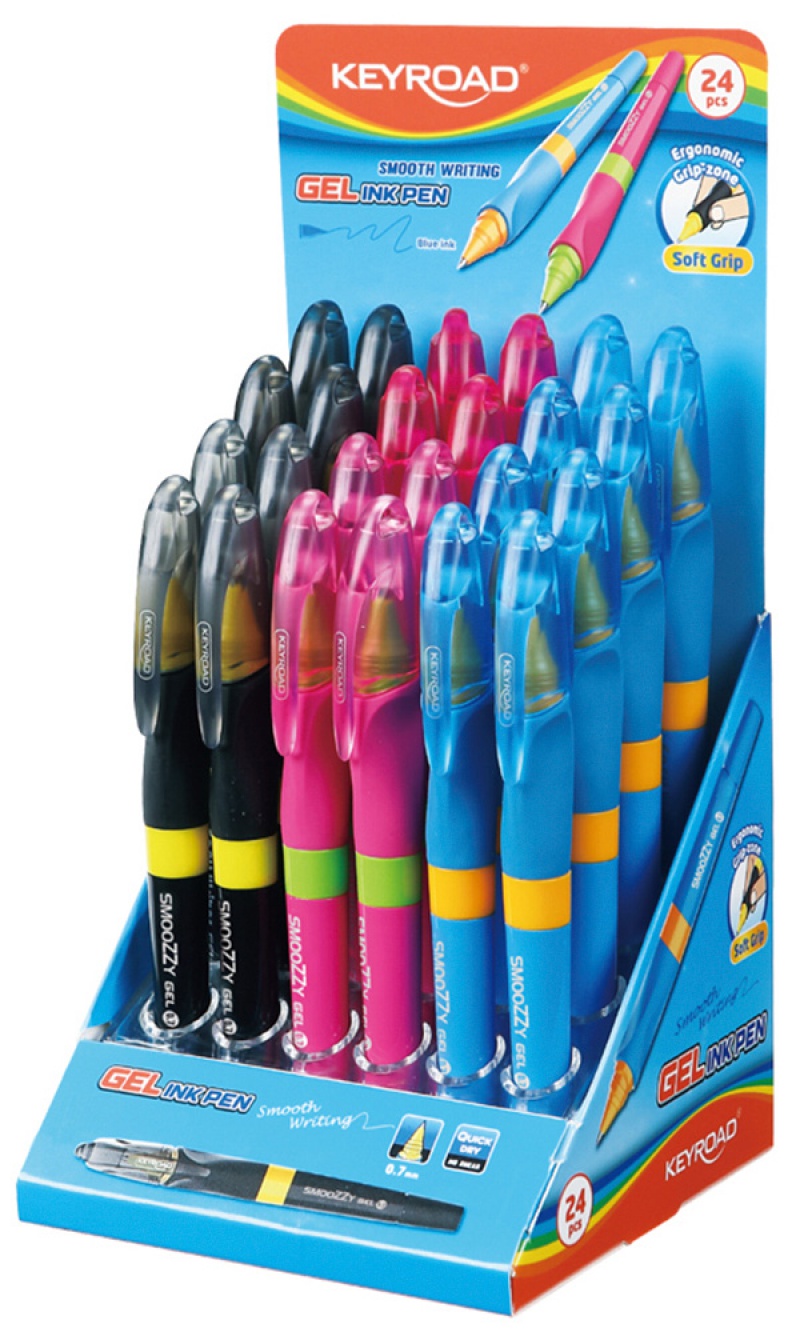 Produkt KR971753