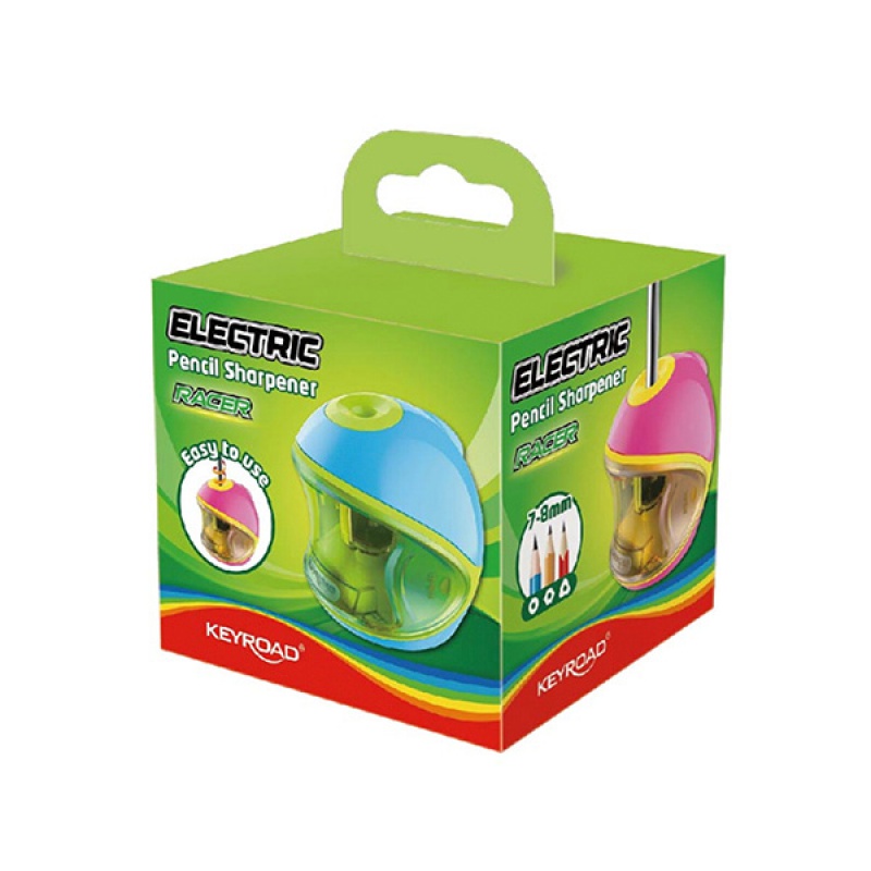 Produkt KR971783