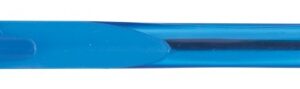 Produkt KR971787-01