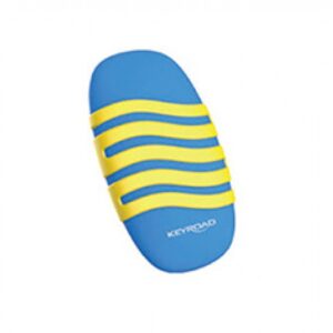 Produkt KR971790