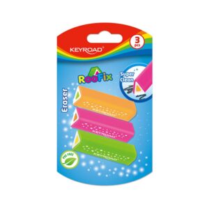 Produkt KR971813