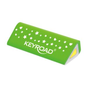 Produkt KR971814