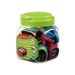Produkt KR971835