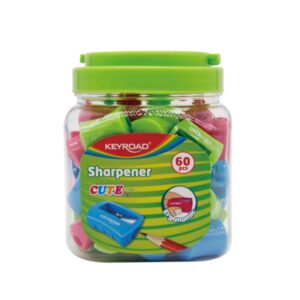 Produkt KR971836