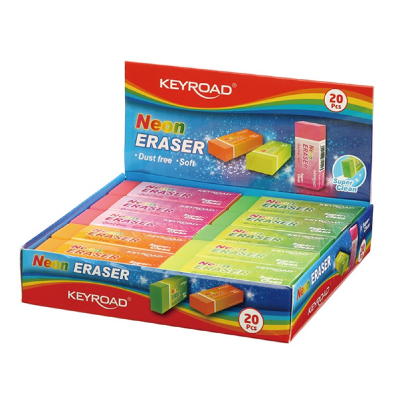Produkt KR971842