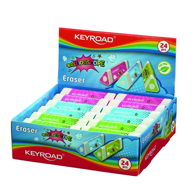 Produkt KR971853