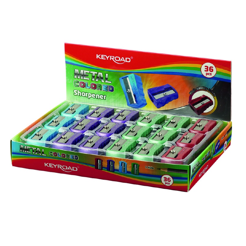Produkt KR971865