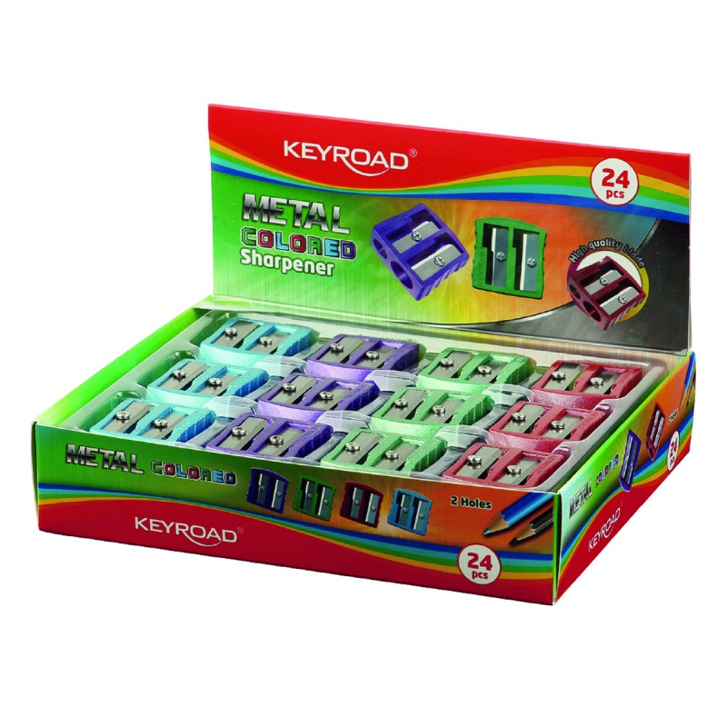 Produkt KR971868