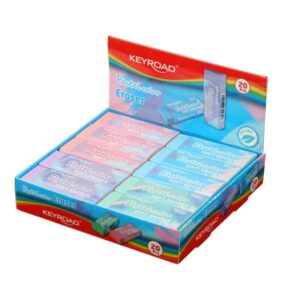 Produkt KR972035