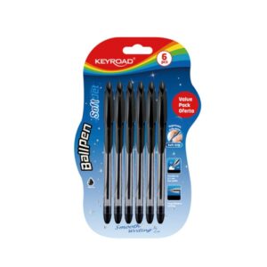 Produkt KR972054