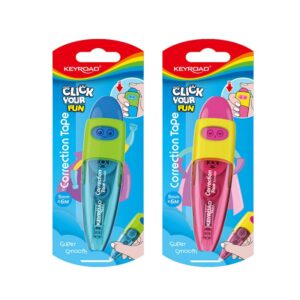 Produkt KR972101