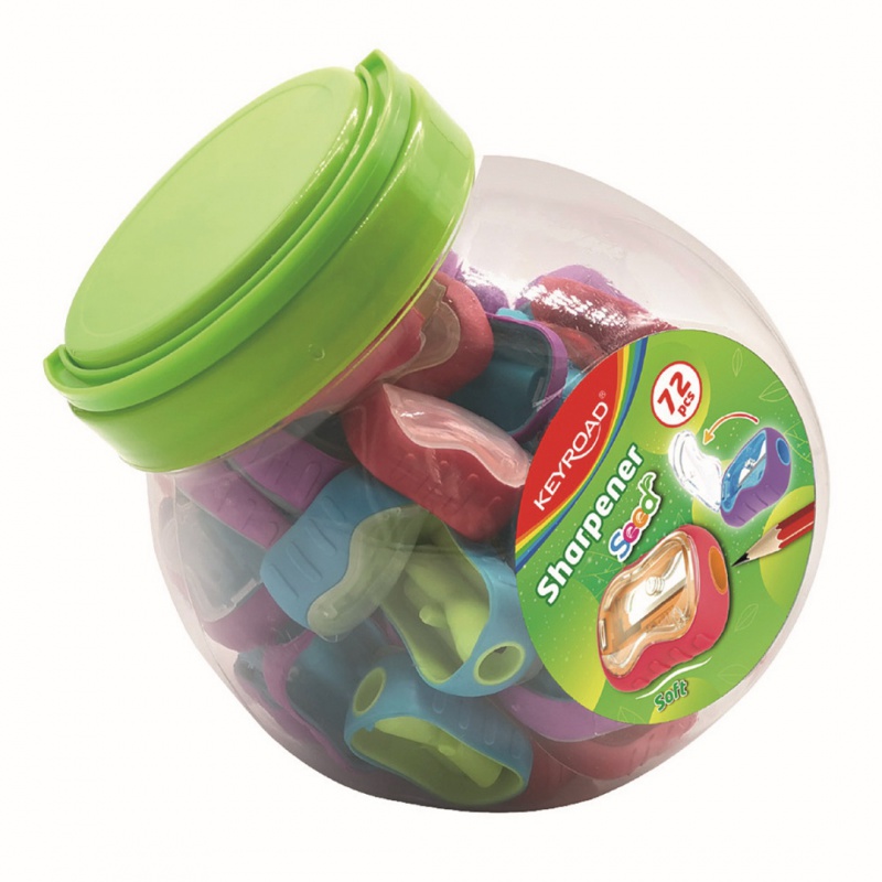 Produkt KR972117