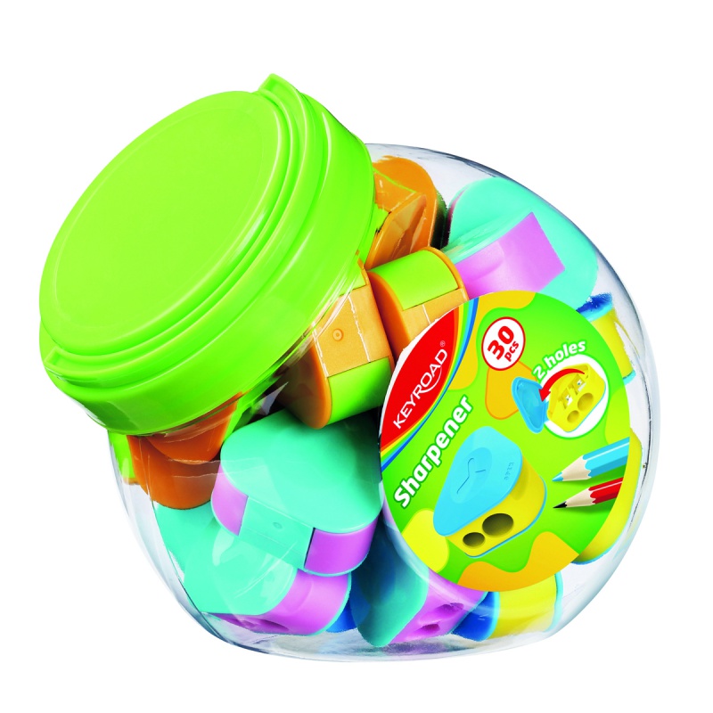 Produkt KR972284