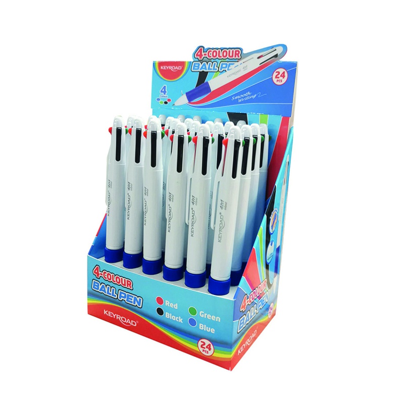 Produkt KR972313
