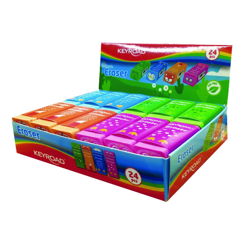 Produkt KR972352