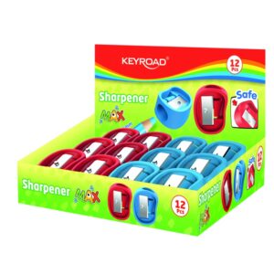 Produkt KR972368