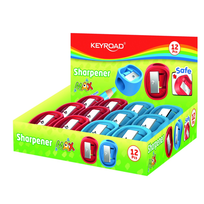 Produkt KR972368