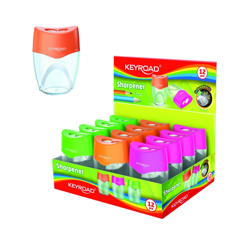 Produkt KR972388