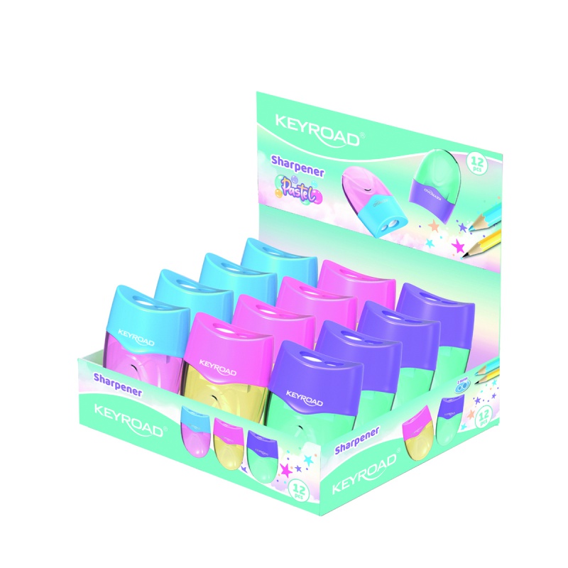 Produkt KR972408