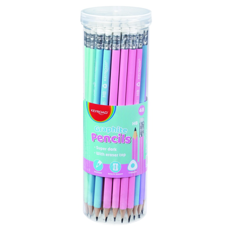 Produkt KR972509